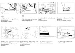 Storyboard 21_5 b