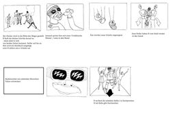 Storyboard 21_5 d