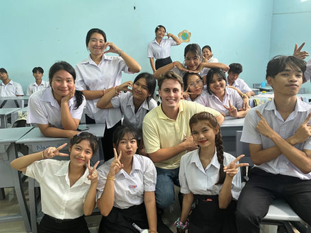 How Hard Could It Be?