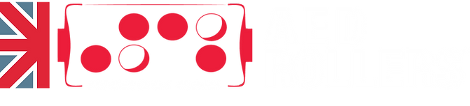 AED ROLLER LOGO - PC WEB FINAL EDITION (use this one).png