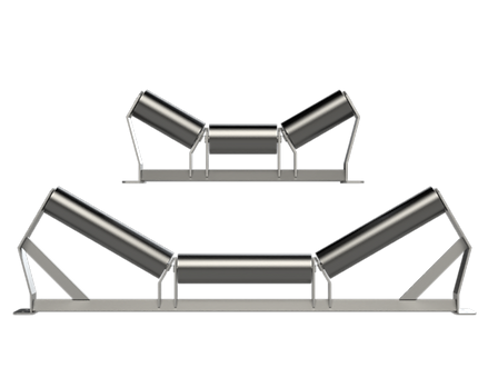 TRANSOME BELT COMPARISSON.png