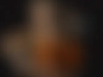 "El Talento": una obra claustrofóbica que redefine a Ester Expósito