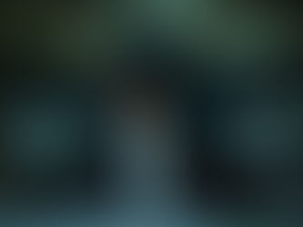 Yo viviría en “La cumbre escarlata” sin importarme los horrores