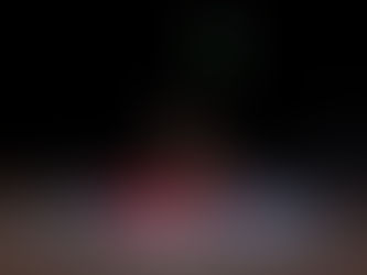 Irene Escolar lidera un viaje incómodo y brillante por la adicción en Personas, lugares y cosas