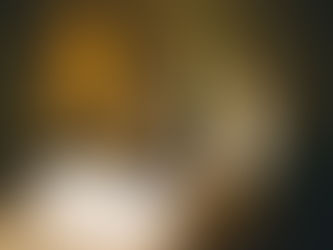 Hens estrena “Temporada 3, episodio 1”, punto de partida de una nueva etapa en su carrera