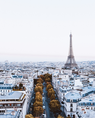 paris blanco.png
