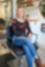 14-beth-chambers5.jpg