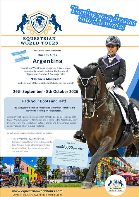 Argentina flyer image .jpg