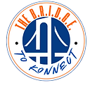 The Bridge to Konnect Branding Board (1).png