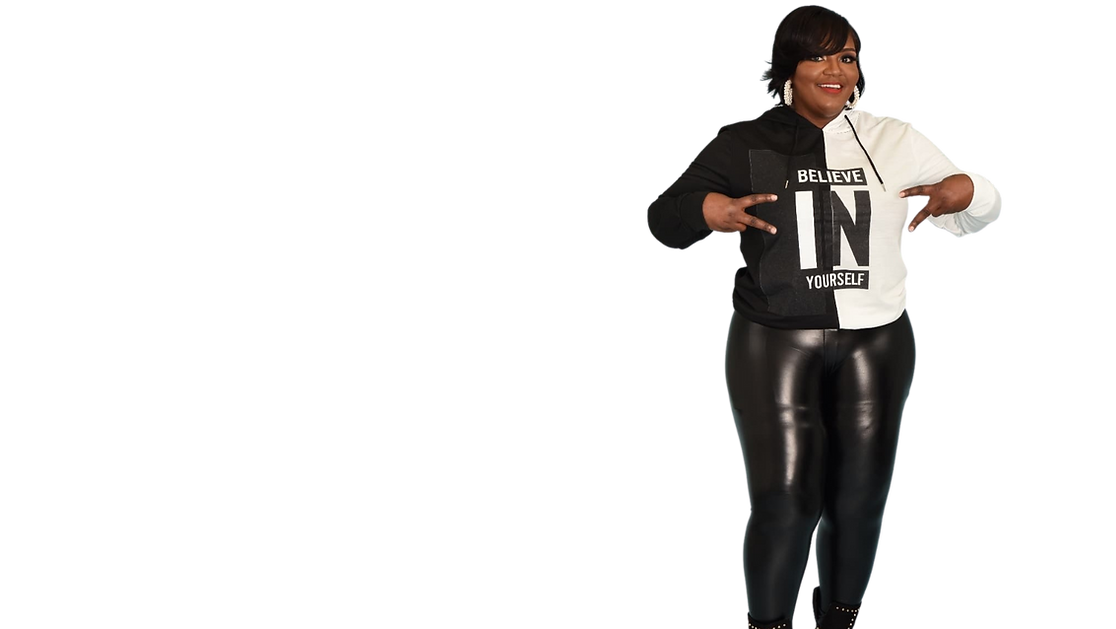 tAM-mANIFEST YOU-FACEBOOK BANNER (5).png