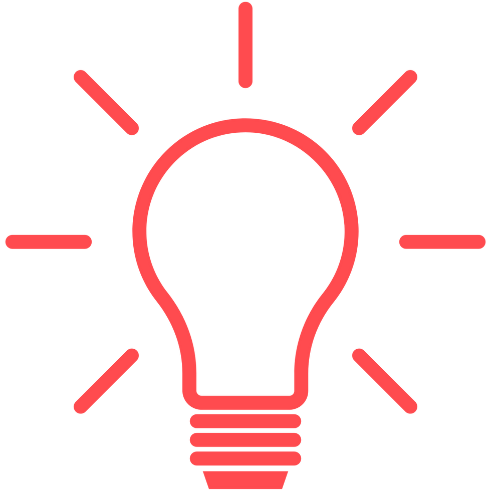 visuel site internet (2).png