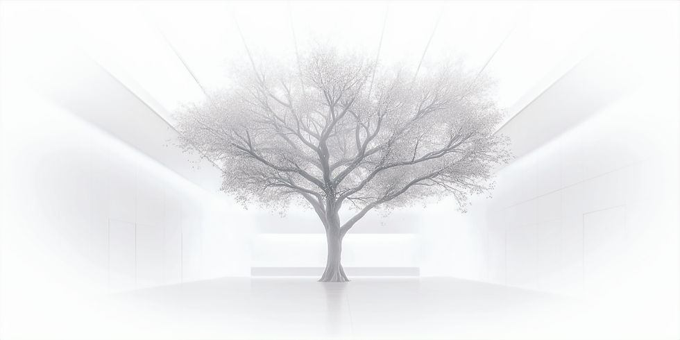 background tree_edited.jpg