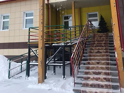 29eadec6-9ef5-4558-935e-93729c3ce6cb_edi