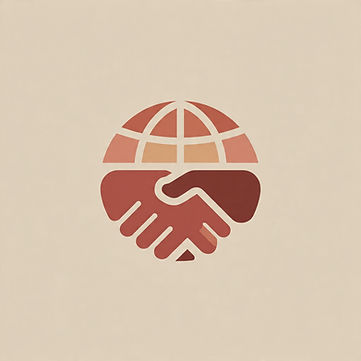 AQOGN0DYUDIpCayWs3_lrM4S3_Xau59miOBZ55mpweoDIRLRnlOO9Y3vUkyYv4KYD5JJkS1OgX0lr2LLlmaWoC1yYC