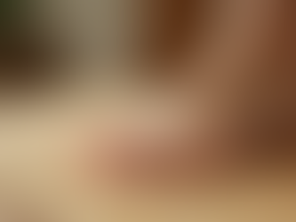 Discover the Unique Benefits of Thai Foot Massage Benefits