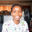 Writer: Oluwafisayo Ajayi