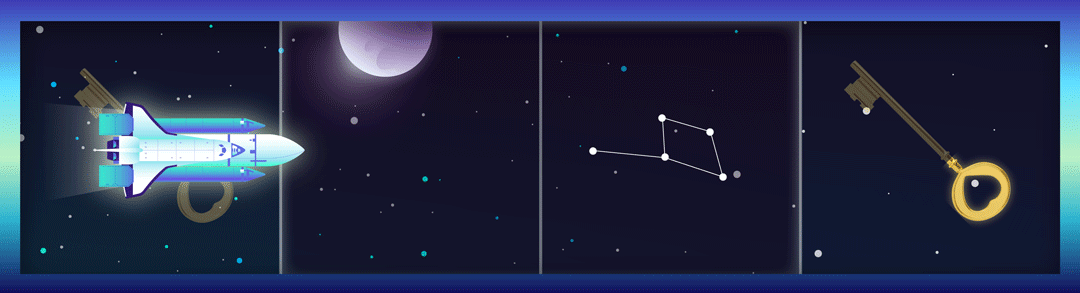 1119_111.gif