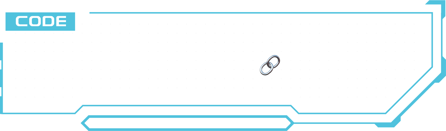 code창_-소중한-것들로-연결된.gif