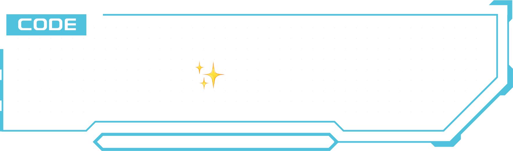code창_-빛나는-모습들.gif