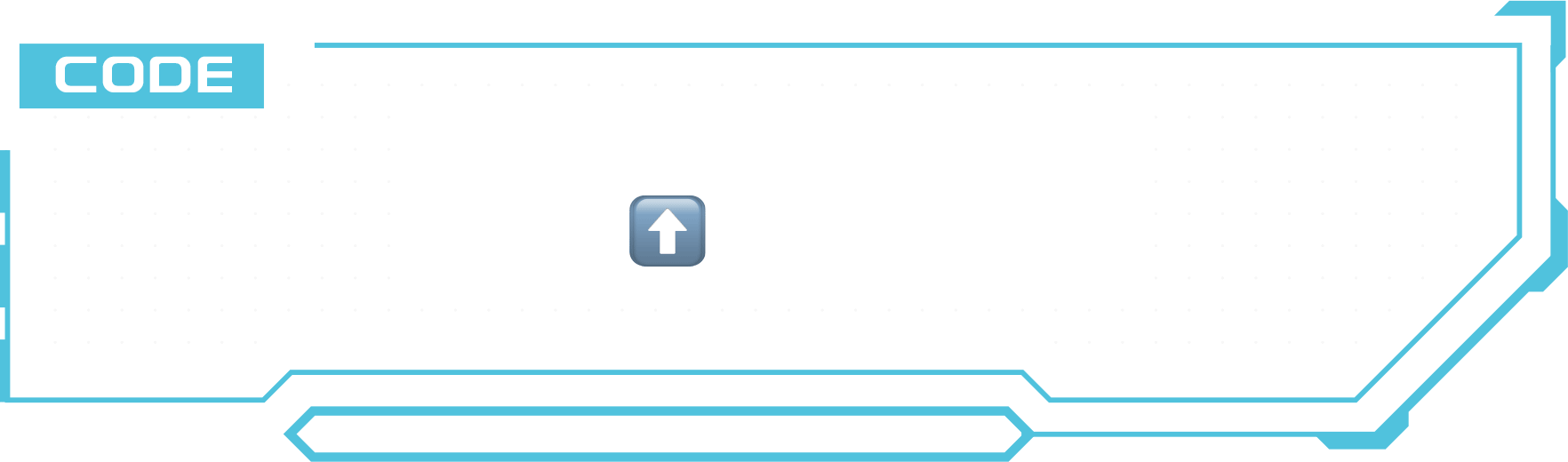code창_-작은위로가필요한날.gif