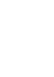 무제-6_대지 1.png