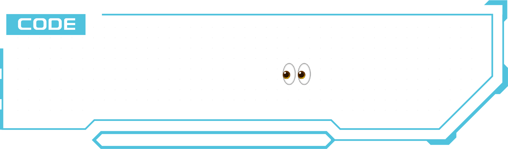 code창_-주변을-둘러봐.gif