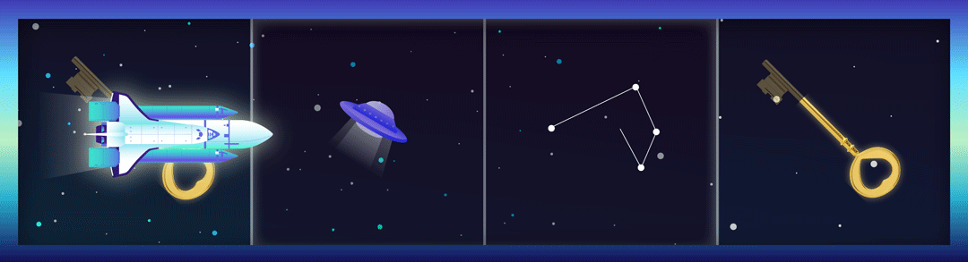 1119_222.gif