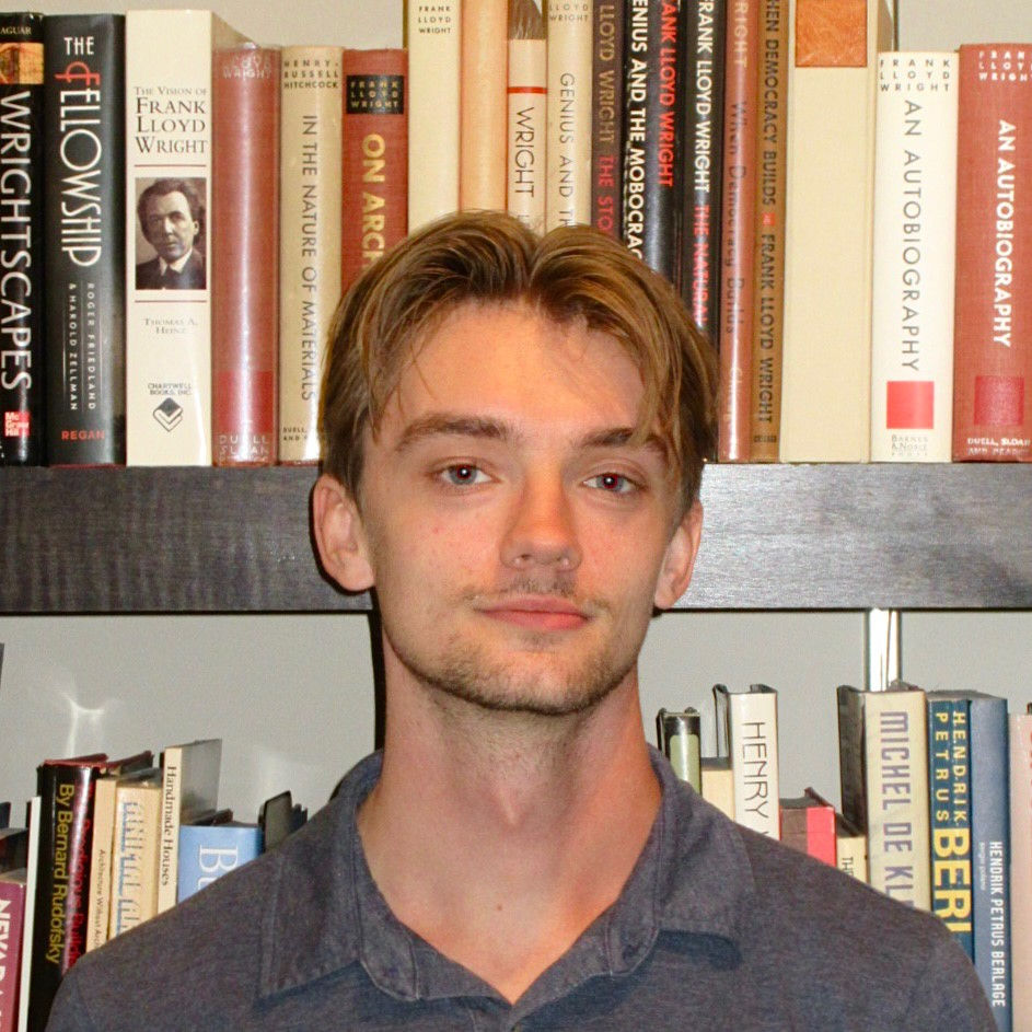 Johnathan Headshot.JPG