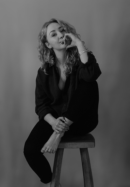 IMG_5414-PhotoRoom.png