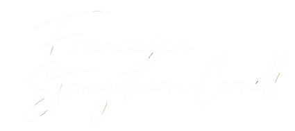 transparent-logo.png