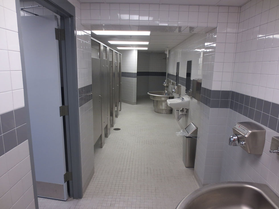 Bathroom 1.jpeg
