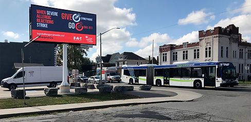 5034 Victoria Avenue (FN).jpg