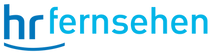 Hr-fernsehen-logo.svg.png