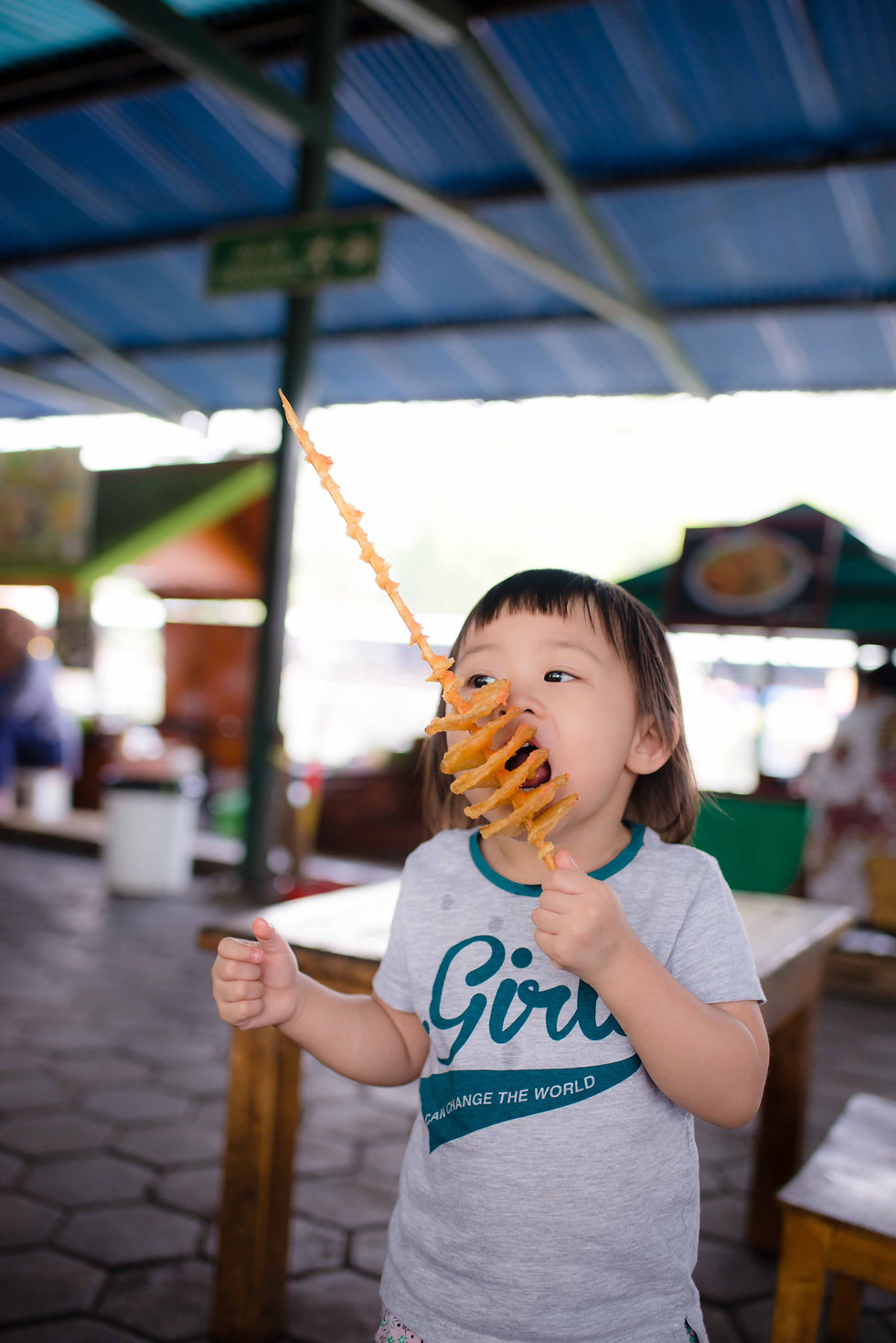 bandung travel blog