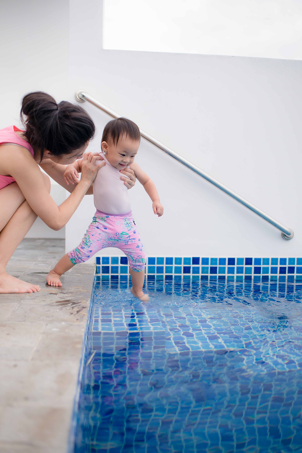 montigo resort travel blog singapore
