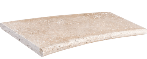 Adsız tasarım (23).png