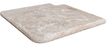 Adsız tasarım (24).png