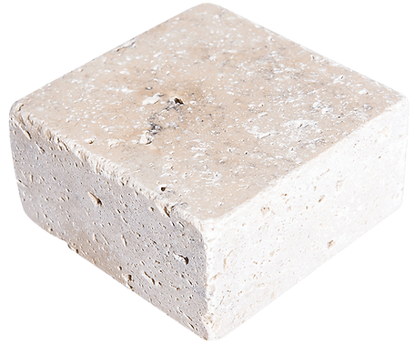 Adsız tasarım (29).png