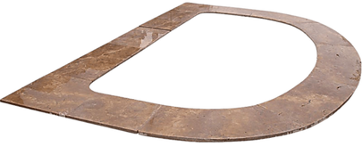 Adsız tasarım (22).png