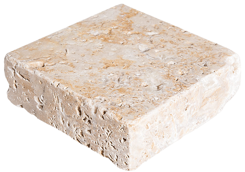 Adsız tasarım (30).png