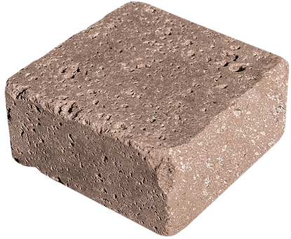 Adsız tasarım (31).png