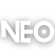 NEO
