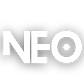 NEO