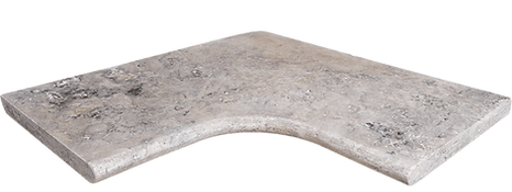 Adsız tasarım (21).png