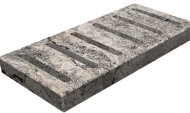 Adsız tasarım (2)_edited.png