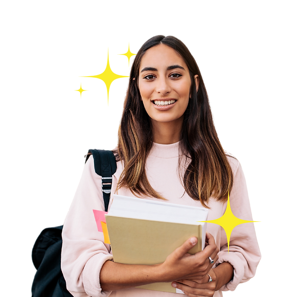 CampusHelden Postings(21).png