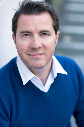 Stephen McGlynn 3.jpg