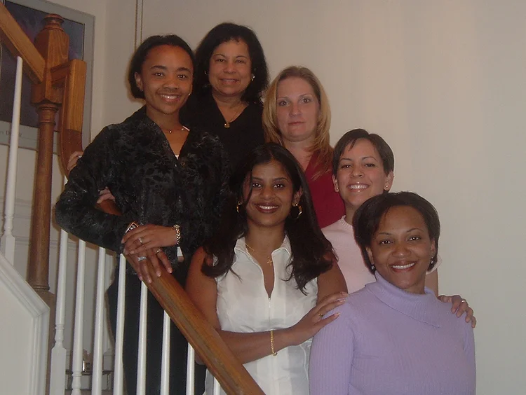 chapter founders.webp