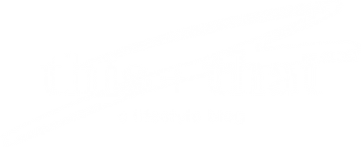 this + that logo