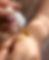 Nourishing skin oil